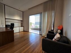 Seletar Hills Estate (D28), Semi-Detached #612292461
